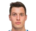 https://img.833zhiboos.com.cn/img/football/player/9a75263e802b23bfe528ed3a4810a7d0.png