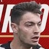 https://img.833zhiboos.com.cn/img/football/player/9a7682460773fe7c7a5463051a57dec0.png