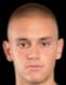 https://img.833zhiboos.com.cn/img/football/player/9a774406e79ea9a2473759404260cf1f.png