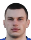 https://img.833zhiboos.com.cn/img/football/player/9a77beb0e983a17461a43cb2cdca1923.png