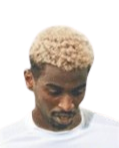 https://img.833zhiboos.com.cn/img/football/player/9a7b83903654f5d2b36f591bb93b494d.png