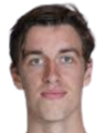 https://img.833zhiboos.com.cn/img/football/player/9a7be2fd0ba5c5d92489f028352893a9.png