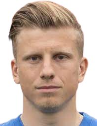 https://img.833zhiboos.com.cn/img/football/player/9a7d22999b8ad5abb4f69ab19d78d5d2.png