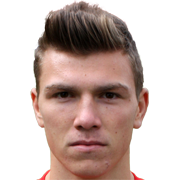 https://img.833zhiboos.com.cn/img/football/player/9a7fafc7190f5db8caaa3717105ac711.png
