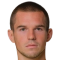https://img.833zhiboos.com.cn/img/football/player/9a823b580f1edd44434dbe9df90989ed.png