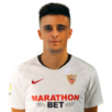 https://img.833zhiboos.com.cn/img/football/player/9a83b1c3bec31af07ca15f6f1ccc9942.png