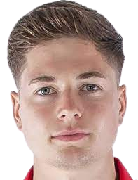 https://img.833zhiboos.com.cn/img/football/player/9a88b13aca04a77394e0ac86b3feb133.png