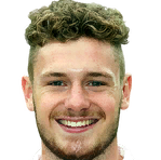 https://img.833zhiboos.com.cn/img/football/player/9a8f0cc2f23ff1d059ec74c170658528.png
