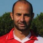 https://img.833zhiboos.com.cn/img/football/player/9a8f59b871eeb040ff1f4a040ade2c92.png
