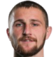 https://img.833zhiboos.com.cn/img/football/player/9a94800b531d592561fc7b082e81ebe1.png
