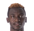 https://img.833zhiboos.com.cn/img/football/player/9a997ea965564c03613aeda001e5b2d7.png