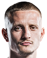 https://img.833zhiboos.com.cn/img/football/player/9a99c51d71f9cbd779e33812a7c3e5ee.png