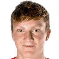 https://img.833zhiboos.com.cn/img/football/player/9a9a523bbaef08442c23396573e1d65c.png