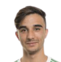 https://img.833zhiboos.com.cn/img/football/player/9a9c6e56dd7afe597069d0ff10448331.png