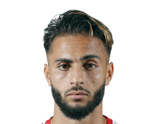 https://img.833zhiboos.com.cn/img/football/player/9aa5bf02f03cb9d711df5a6b4c2ec8ad.png