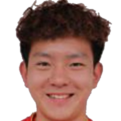 https://img.833zhiboos.com.cn/img/football/player/9aa7a5af9e68dcc55ded53c5e2743f42.png