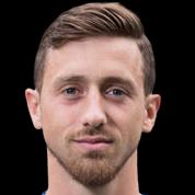 https://img.833zhiboos.com.cn/img/football/player/9aa8267c24737e96fc3ab33764af5fc0.png