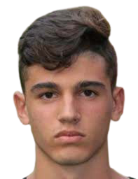 https://img.833zhiboos.com.cn/img/football/player/9aacea47360e2c23a6c6b9b8ca748b5e.png