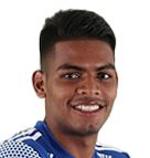 https://img.833zhiboos.com.cn/img/football/player/9aae2f4364c1669bf44e3e578114d579.png