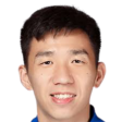 https://img.833zhiboos.com.cn/img/football/player/9aaef814c2705416eff240661456fee3.png