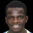 https://img.833zhiboos.com.cn/img/football/player/9ab071015d559d62302363e49855e82f.png