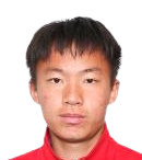 https://img.833zhiboos.com.cn/img/football/player/9ab18784468683d0701df5459b3fc8d0.png