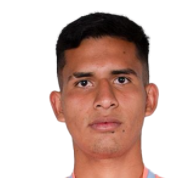 https://img.833zhiboos.com.cn/img/football/player/9ab68649ecc4fe6904af3dd48f8946b1.png