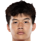 https://img.833zhiboos.com.cn/img/football/player/9ab701460726db773ff2f0cc5b0ef2a1.png