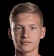 https://img.833zhiboos.com.cn/img/football/player/9aba4c250b24bb42240843af8a8758e4.png