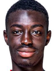 https://img.833zhiboos.com.cn/img/football/player/9abaaa6729ed920496edd94587dfd63e.png