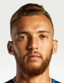 https://img.833zhiboos.com.cn/img/football/player/9abb0f2268583e8b37eb1c7566f9af5c.jpg