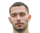 https://img.833zhiboos.com.cn/img/football/player/9abe6a993043154d56dcf002dc8283f8.png