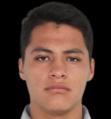 https://img.833zhiboos.com.cn/img/football/player/9abeef3c83c38e757c32efbc09fa3fc7.png