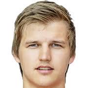 https://img.833zhiboos.com.cn/img/football/player/9abff8eef71f7c0b4afd8b8ae1caa26c.jpg