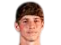 https://img.833zhiboos.com.cn/img/football/player/9ac0797b17985ff4ca86afea49b67fa6.png