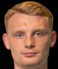 https://img.833zhiboos.com.cn/img/football/player/9ac22a8d33762d7d39610317367a5df3.png