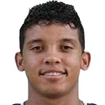 https://img.833zhiboos.com.cn/img/football/player/9ac3037b604db57a4917781a3aa7a05e.png