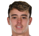 https://img.833zhiboos.com.cn/img/football/player/9ac347e32da414873b90f4c379452b39.png