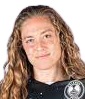 https://img.833zhiboos.com.cn/img/football/player/9ac3c06f57cc658dfac9755b5572e733.png