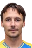 https://img.833zhiboos.com.cn/img/football/player/9ac3c760601974e8a0dcf90e6d1500d5.png