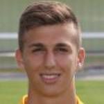 https://img.833zhiboos.com.cn/img/football/player/9ac3ed7f5f94ec882e7dba7e5287ccdb.png