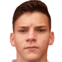 https://img.833zhiboos.com.cn/img/football/player/9ac59e27b801d16f0a021c8249b5cc32.png