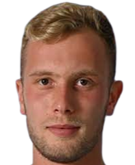 https://img.833zhiboos.com.cn/img/football/player/9ac6d2bf9d38769ee09e6c7bf671c7de.png