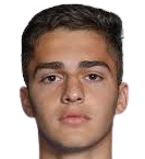 https://img.833zhiboos.com.cn/img/football/player/9ac83dba7236f2d8c898a8e5f817e78d.png