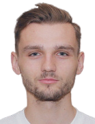 https://img.833zhiboos.com.cn/img/football/player/9ac97e92d71ce414a1806b642ba04832.png