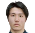 https://img.833zhiboos.com.cn/img/football/player/9acca256f5538146ff9214265873b21b.png