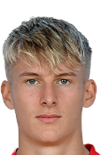 https://img.833zhiboos.com.cn/img/football/player/9acfc1af4072714f5d0279e2b07f690e.png