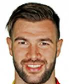 https://img.833zhiboos.com.cn/img/football/player/9ad00aade318e1339a3ed13098254cff.png