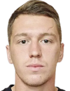 https://img.833zhiboos.com.cn/img/football/player/9ad2aaf461899f296c4b17bd7d970832.png