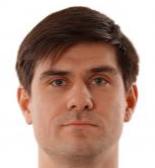 https://img.833zhiboos.com.cn/img/football/player/9ad50a83de1818199275582c2d7da857.jpg